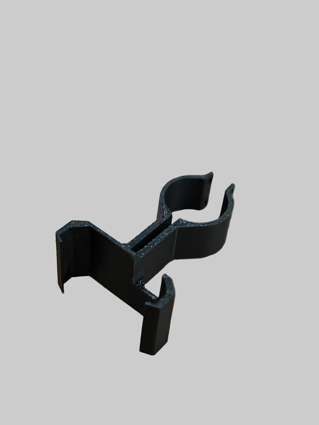 Yozma IN10 middle mount for screen