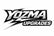 YozmaUpgrades - Home