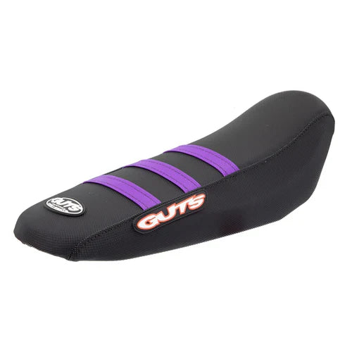Guts Racing Seat Cover for Yozma IN 10