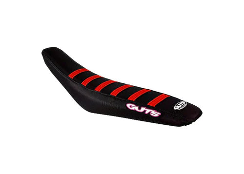 Guts Racing Seat Cover for Yozma IN 10