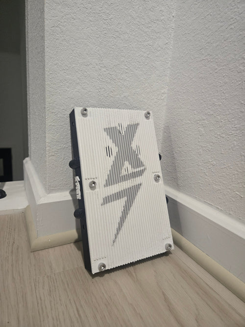 EBMX V2 Controller Cover - Yozma IN10 and Strike Shadow